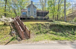26 CR 262, Iuka, MS 38852