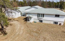 N10368 Queens Way, Necedah, WI 54646