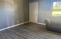 13410 E State Road 7, Elizabethtown, IN 47232
