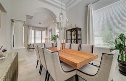 8928 Stafford Springs Drive, Las Vegas, NV 89134