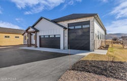 1449 Sage Way, Francis, UT 84036