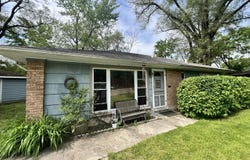 6 Monee Court, Park Forest, IL 60466