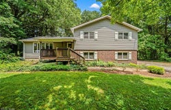 2845 Hedrick Lane, North Kingsville, OH 44004