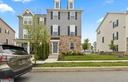 718 KALMAR Lane, MIDDLETOWN, DE 19709