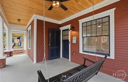 1121 SE 36th Street, Savannah, GA 31404