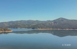 230 Lakeview Dr, Trinity Center, CA 96091