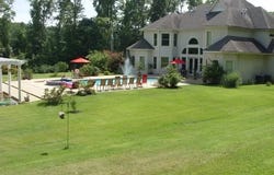 2048 Wooded Drive, Grenada, MS 38901