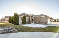 431 Pratt Pl, Burley, ID 83318