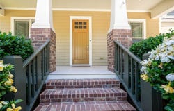 6418 CROWN FOREST Court, Mableton, GA 30126