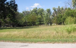 513 W Main Street, Tecumseh, OK 74873