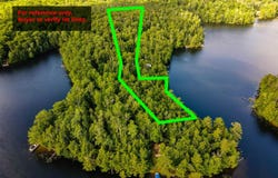 N8481 BOG LAKE RD, Gleason, WI 54435