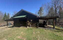 472 Cable Lake, Crystal Falls, MI 49919