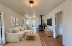 521 N Ramsey St, Tekoa, WA 99033
