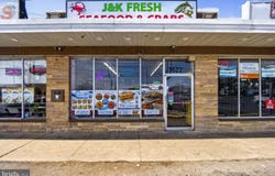 District Heights, MD 20747