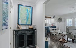 70  Little John Dr., Gilbertsville, KY 42044