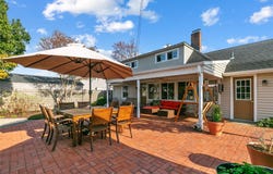 39 Mallard Road, Levittown, NY 11756