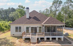 114 Long Point Rd, Hodges, SC 29653