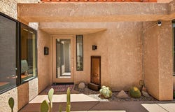 11 Vista Loma Drive, Rancho Mirage, CA 92270