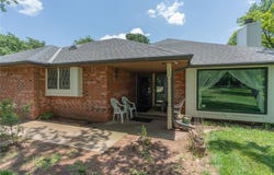 1404 Oak Drive, Edmond, OK 73034