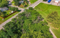 1.23+/- Acres Buckner St., Derby, KS 67037