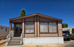 21922 Ottawa Rd Spc 34, Apple Valley, CA 92308