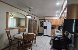 3058 Debra Street, Portage, IN 46368