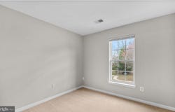 2133 BEXLEY DRIVE, WOODSTOCK, MD 21163