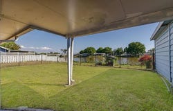 2360 SE 27th Street, Okeechobee, FL 34974