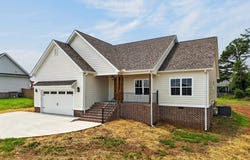 4571 Kate Circle, Cookeville, TN 38506