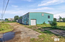 26210 State Highway 59, Loxley, AL 36551