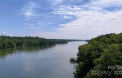 110 Rivercliff Drive E, Connelly Springs, NC 28612
