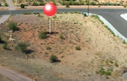 309 Meridian Loop, Grand Junction, CO 81507