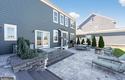 6408 PADDINGTON Street, MIDDLE RIVER, MD 21220