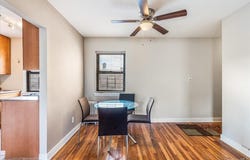 47-18 217th Street, Bayside, NY 11361