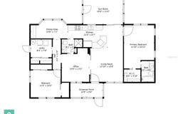 1488 JUPITER ROAD, VENICE, FL 34293