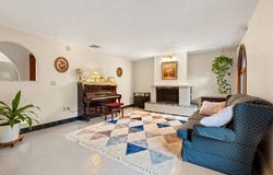 127 Tucker Farm Rd, North Andover, MA 01845