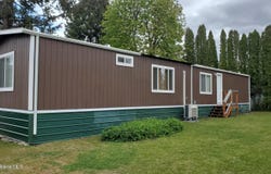 1952 E 12TH AVE, Post Falls, ID 83854