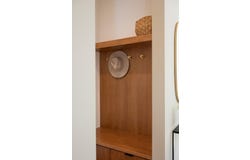 308 El Paso St, Austin, TX 78704