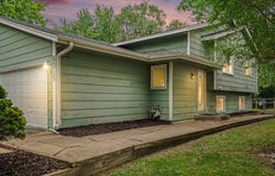 5315 Angeline Avenue N, Crystal, MN 55429