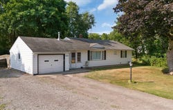 2668 Ridge Road, Ontario, NY 14519