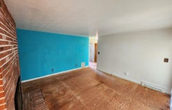 1107 Delmar St, Sterling, CO 80751