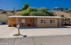 485 Riverfront Dr, Parker, AZ 85344