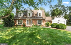 3398 BRAEMAR COURT, CHAMBERSBURG, PA 17202