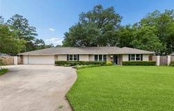 198 ALELLO Drive, Baton Rouge, LA 70806