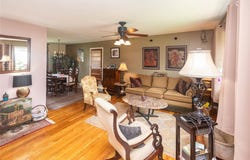 2 Flamingo Drive, Poughkeepsie, NY 12601