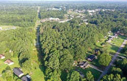 Jacobs Highway, Clinton, SC 29325