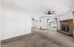 600 S Dennison Road, Tehachapi, CA 93561