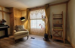 970 Gardiner Road, Wiscasset, ME 04578