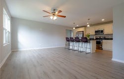 1356 Chanelka Road, Norfolk, VA 23503