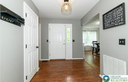 1200 Vera Drive, Easton, PA 18040